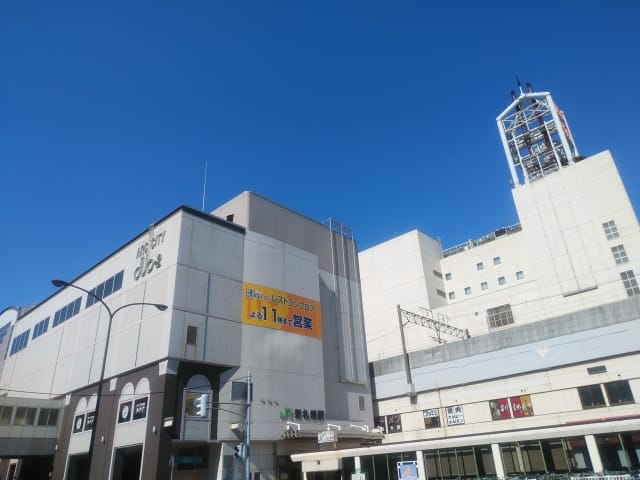 150620251706_image6.jpg