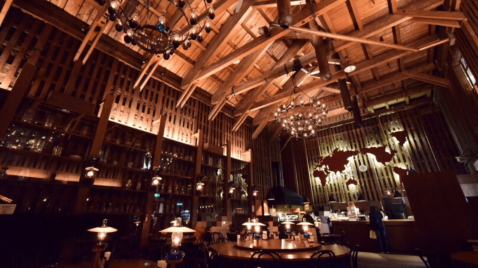 160620251954_image13.png