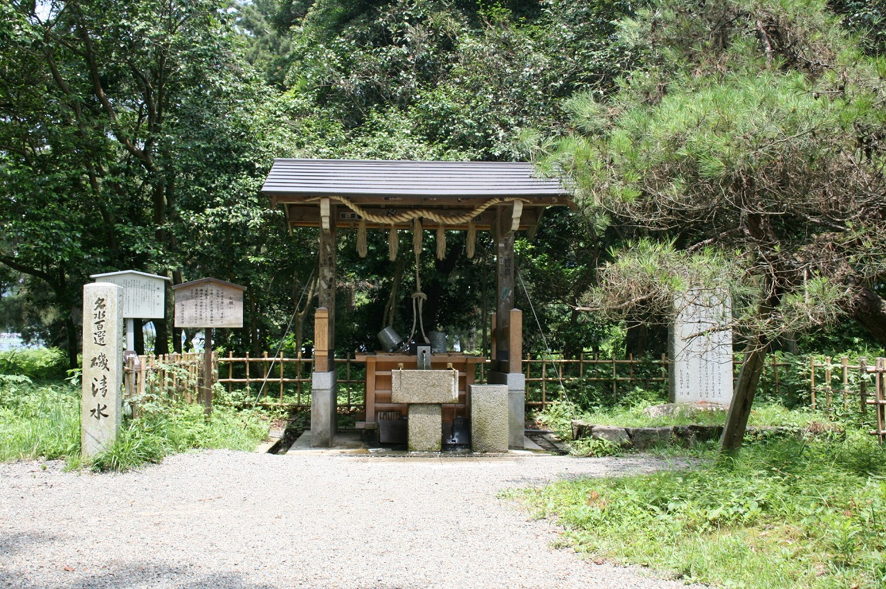 160620252050_image22.png