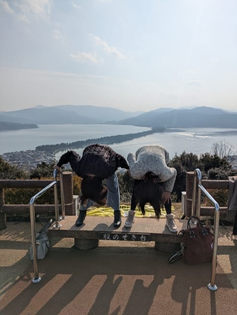160620252050_image25.jpg