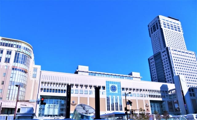 180620251950_image2.jpg