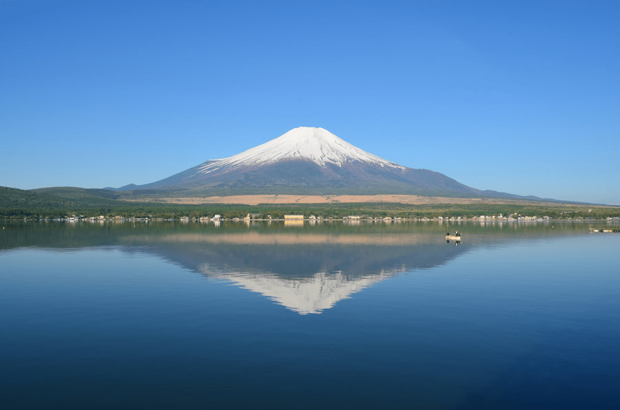 220720251900_image12.png