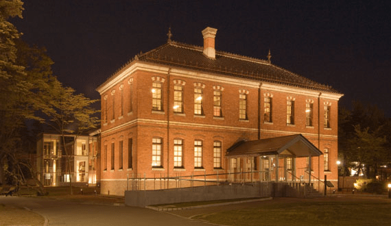 260520252000_image8.png