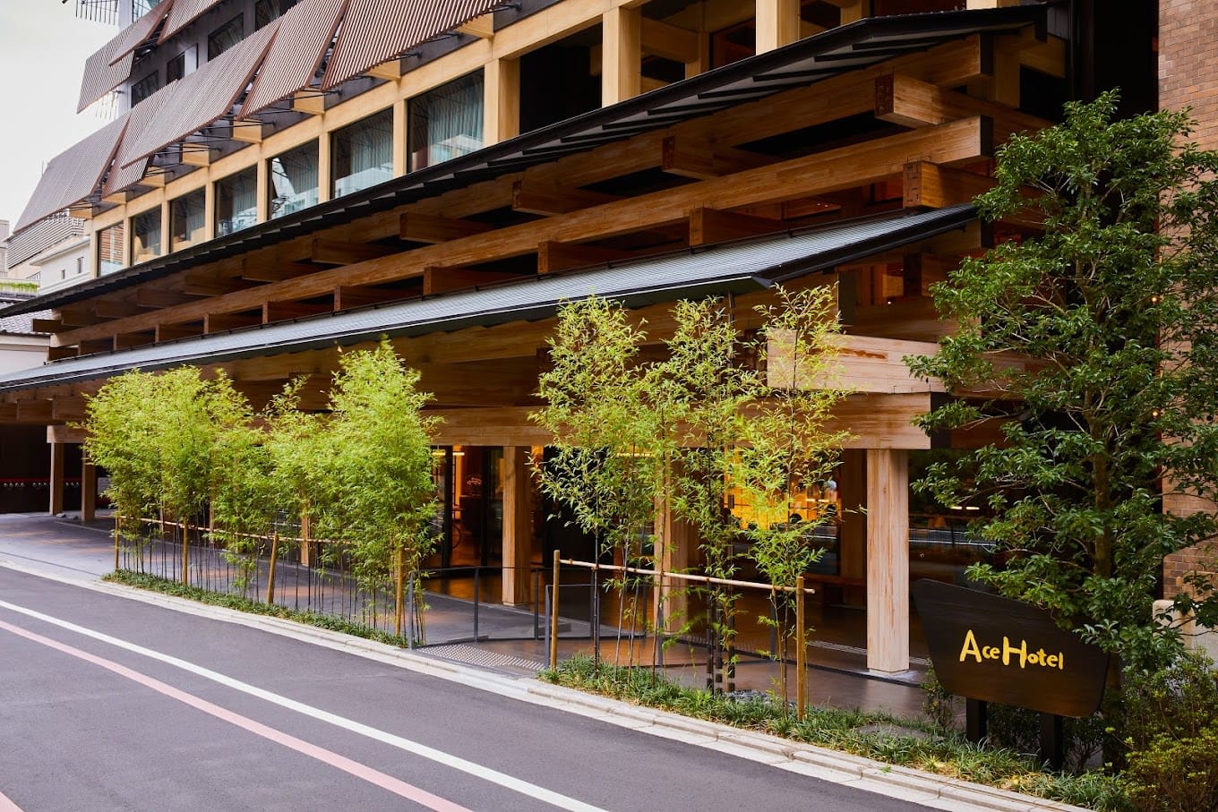 Ace Hotel Kyoto - Exterior 2142.jpg