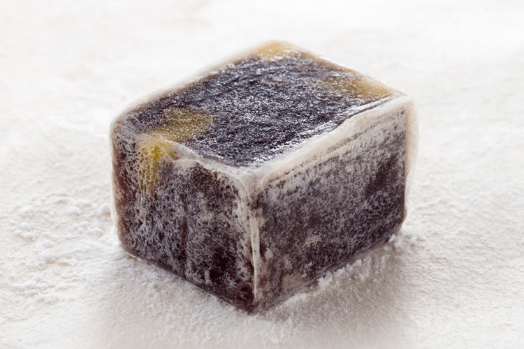 Chikuryuan Okano