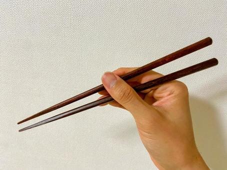 Chopsticks