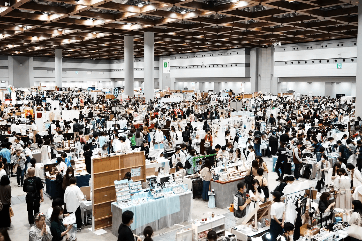 Design Festa 2025
