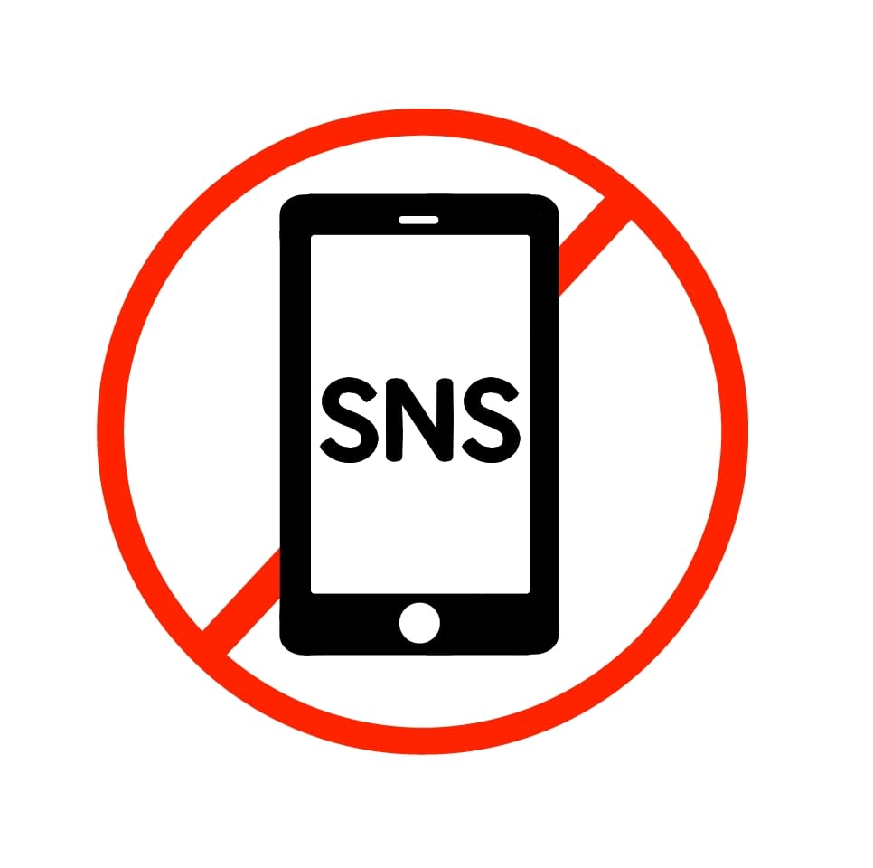 Even If They Agree to Be Photographed, Do Not Upload to Social Media Without Permission