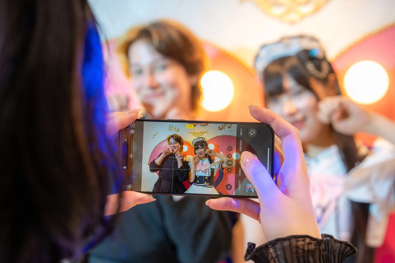 For Pop Culture Lovers, a Walk with a Guide Who Knows Akihabara Inside and Out is Recommended!