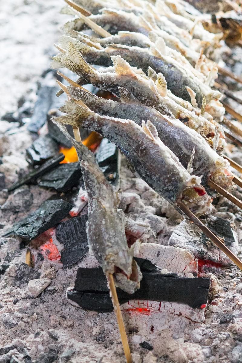 Grilled Rainbow Trout with Salt.jpg