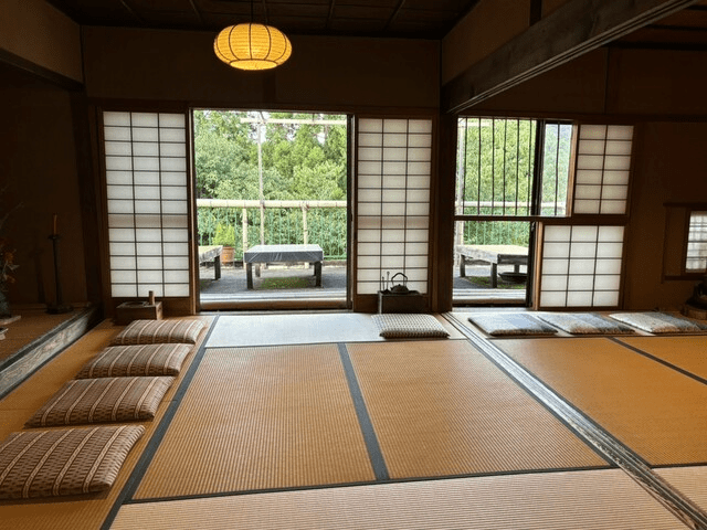 Houkon-an