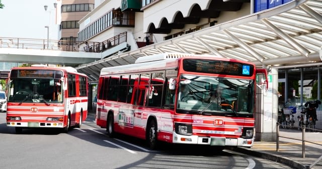 How to Get to Koyasan from Kyoto?