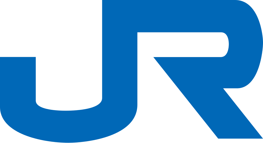 JR Sanin Main Line