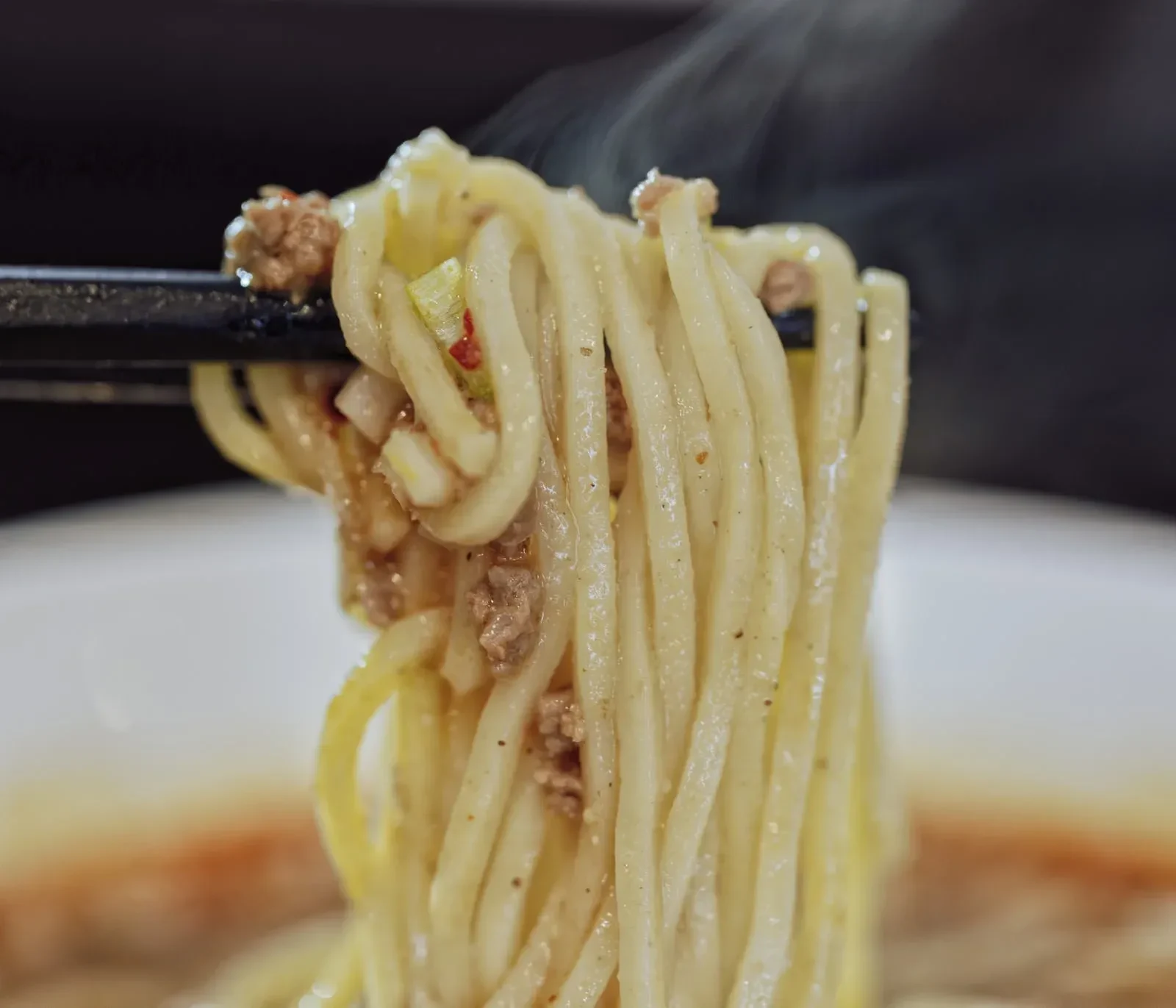 5 Essential Phrases for Ramen Shops