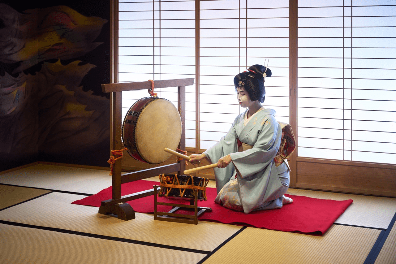 Experience the Authentic Art of Kanazawa Geisha 2026