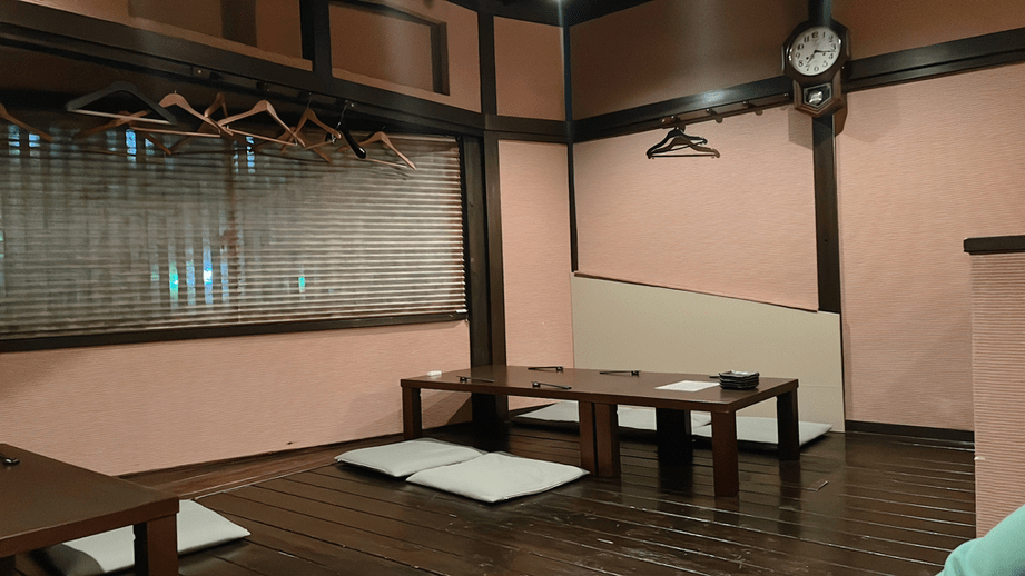 Makotoya