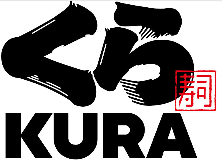 Kurazushi