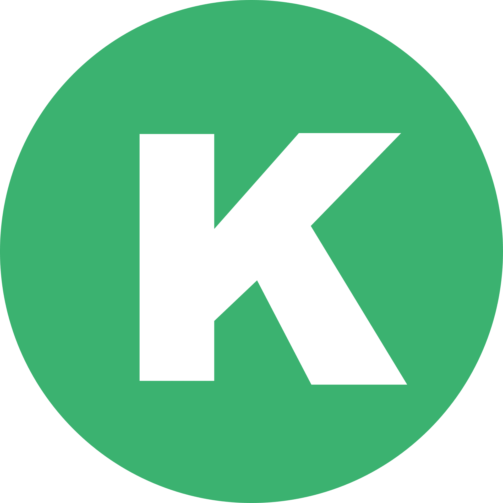 Kyoto City Subway Karasuma Line