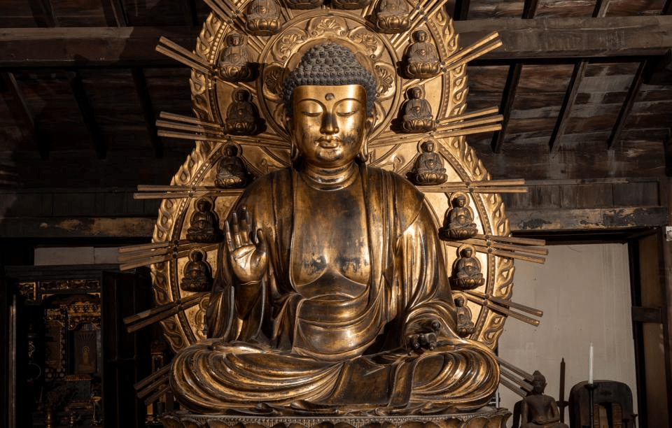 The 60th Kyo no Fuyu no Tabi (Kyoto Winter Journey)