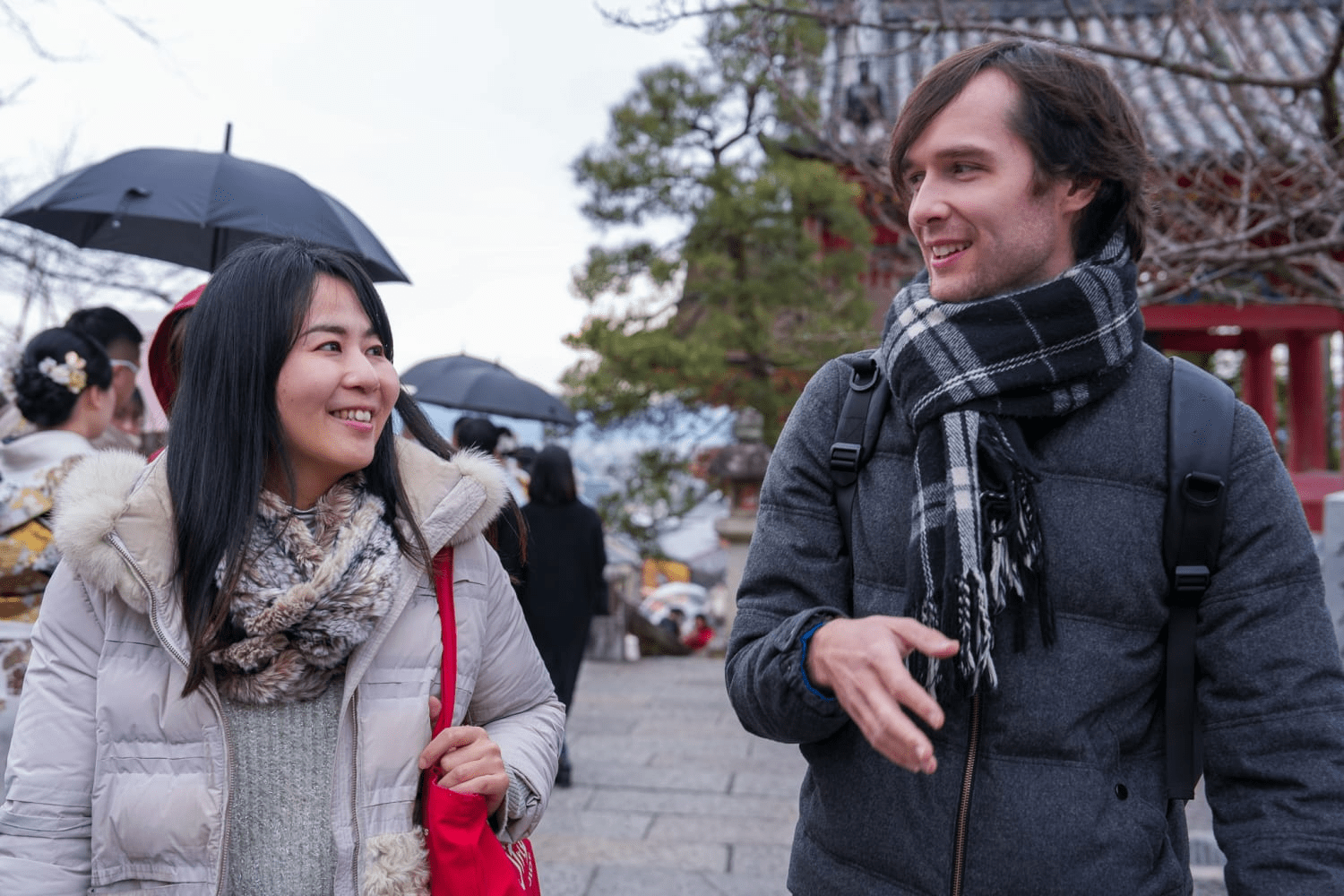 Local Guide Commentary Well-Versed in Japanese Culture and Traditions Makes Sightseeing Twice as Enjoyable.png