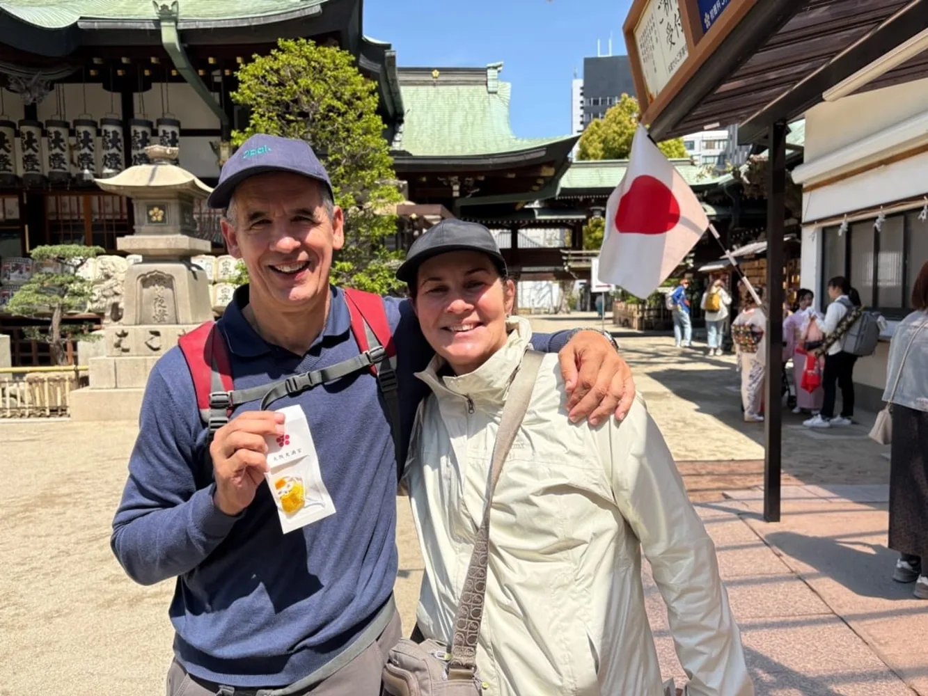 Magical Trip tours