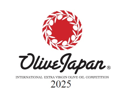 OLIVE JAPAN SHOW Marche 2025