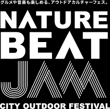 Nature Beat Jam