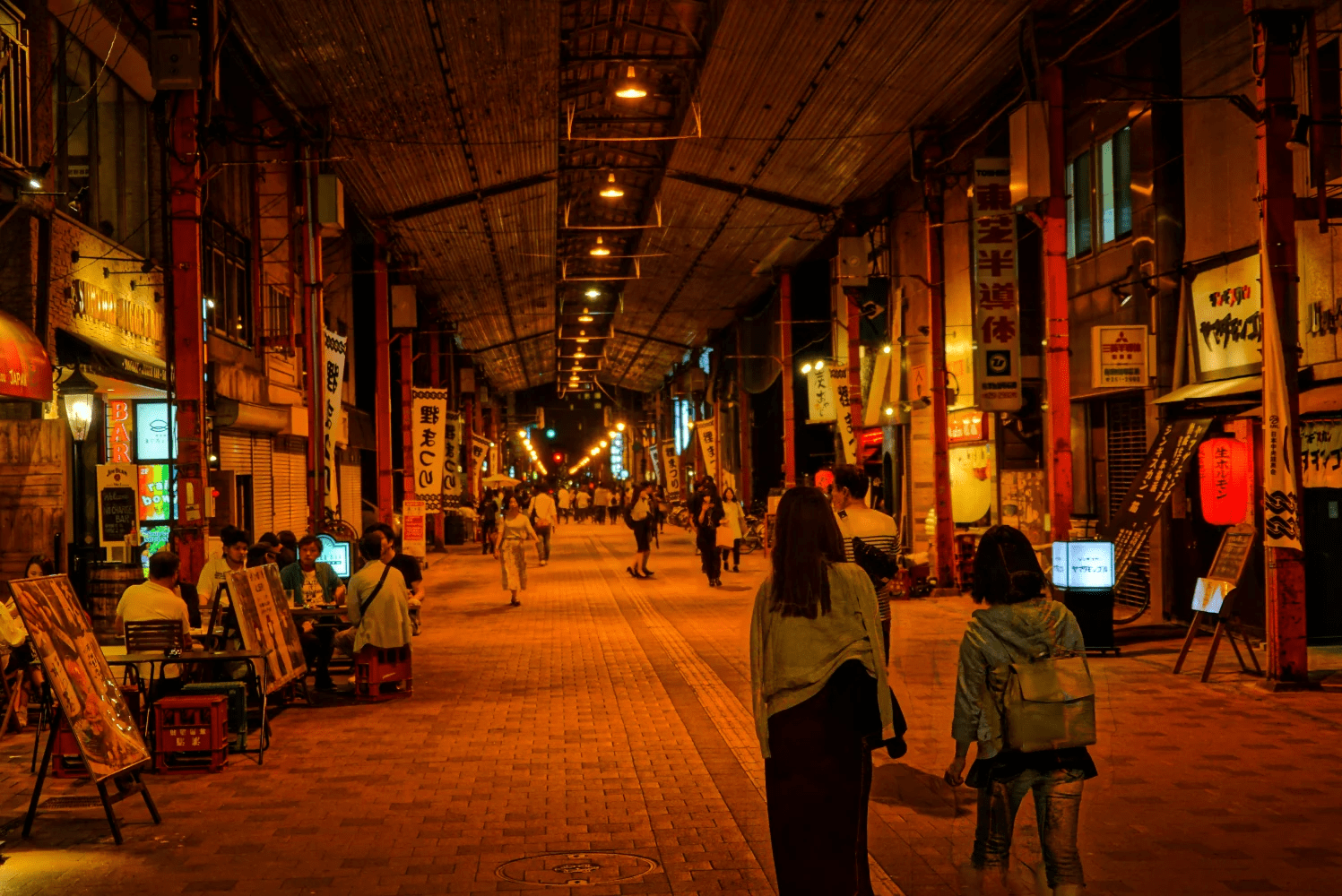If You Want to Enjoy Sapporo's Beautiful City, Let a Local Guide Show You Around!