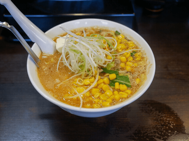 Keyaki