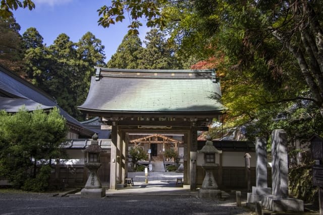 Shikikodo