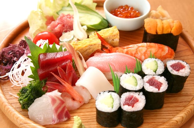 Sushiharu