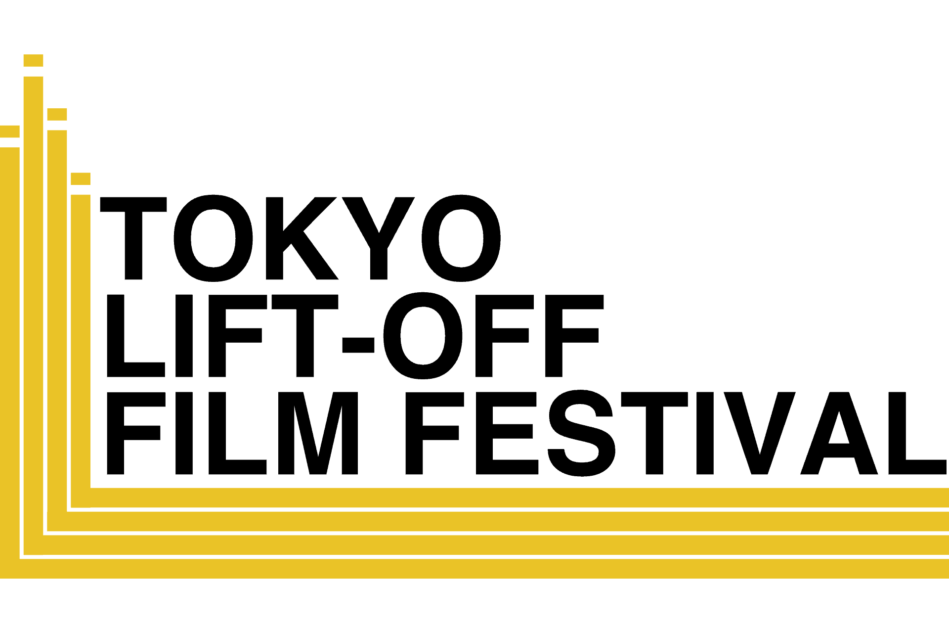 TOKYO LIFT-OFF FILM FESTIVAL