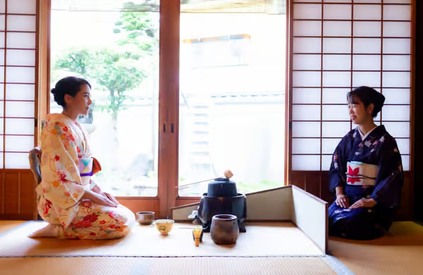 Tea Ceremony Ju-An at Jotokuji Temple.png