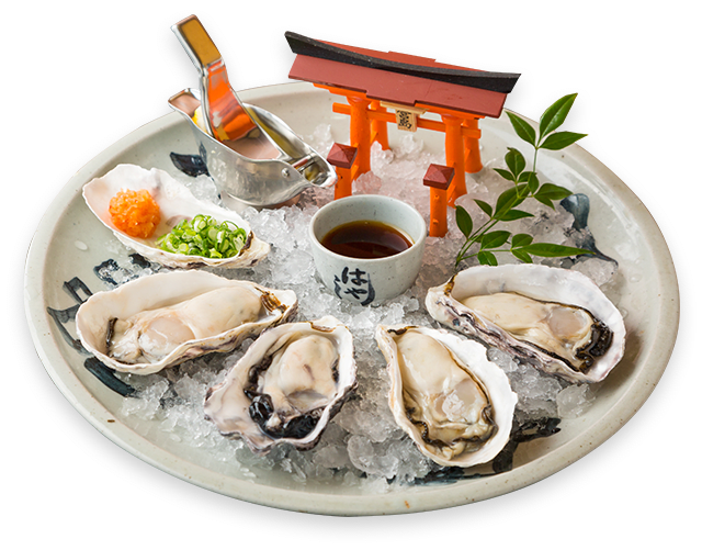 Yakigaki No Hayashi.png