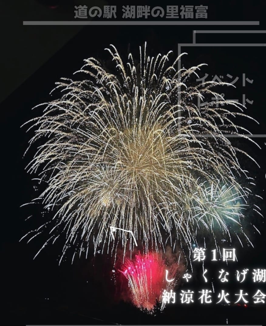 d6eccaac03a9151bda7fd0da74c98bcc.jpg