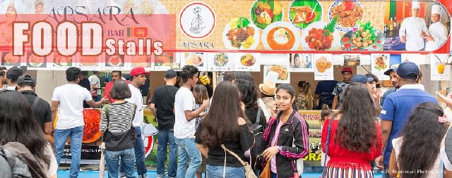 food-stalls-640.jpg