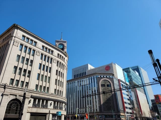 ginza-guide-4.jpg