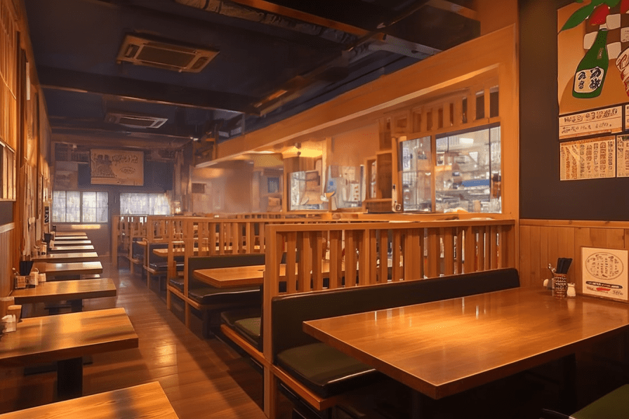 izakaya_seat