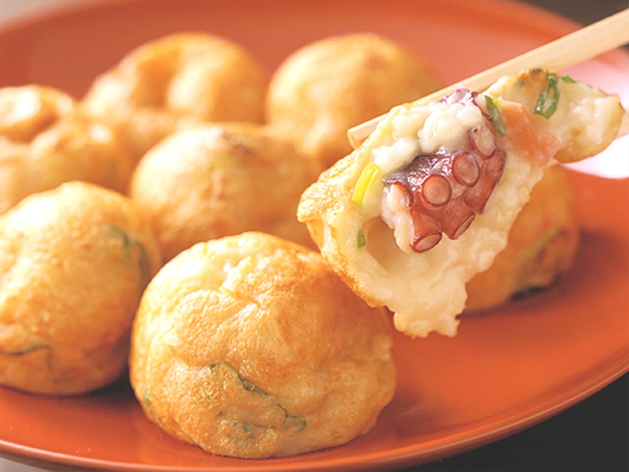 menu_img_takoyaki (2) (1).jpg