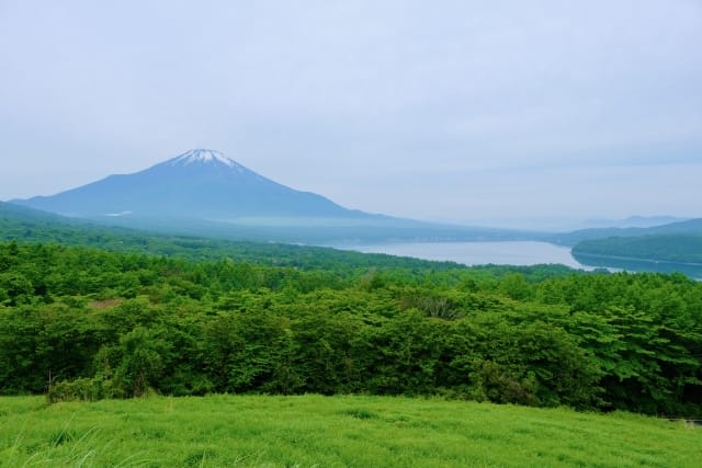 mountfujiphoto13.jpg