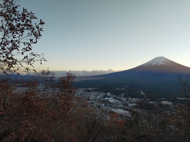 mountfujiphoto7.jpg