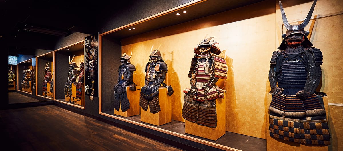 samurai-museum-tokyo-01.jpg