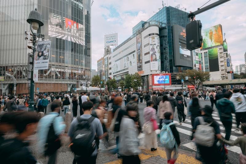 shibuya-IMG_6162_TP_V4.jpg