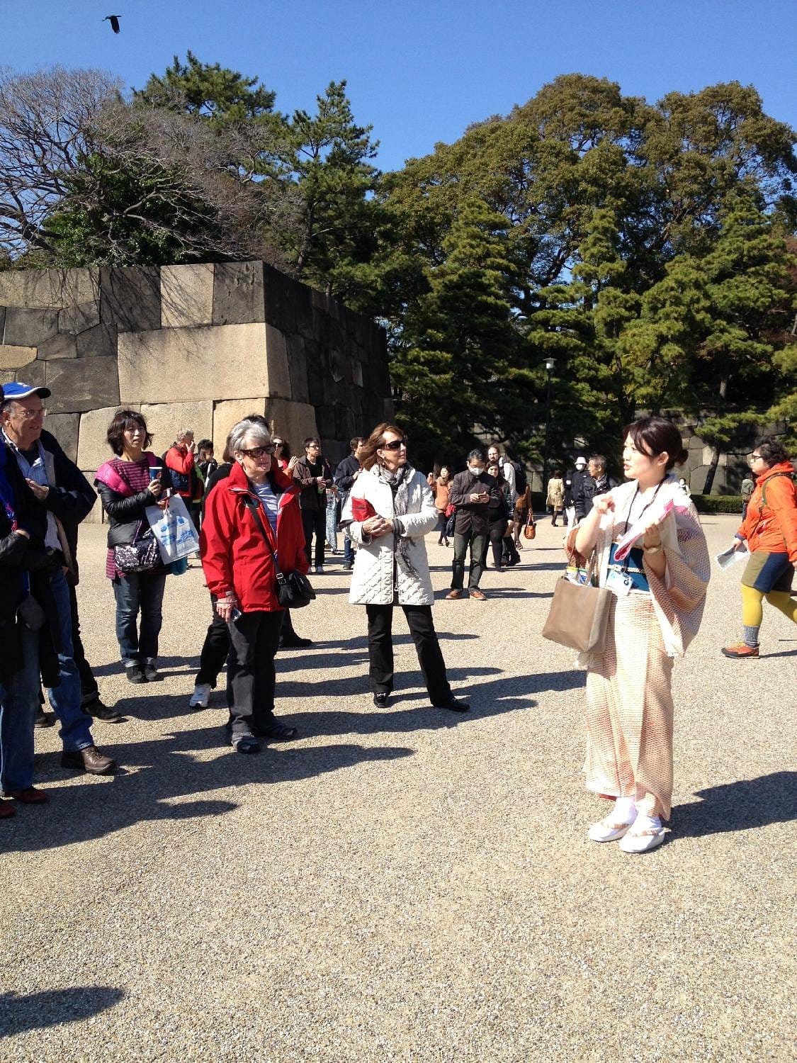 tokyo-free-walking-tour.jpg