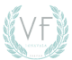 Villa Francis Logo