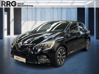 Renault Clio - 14.753 €