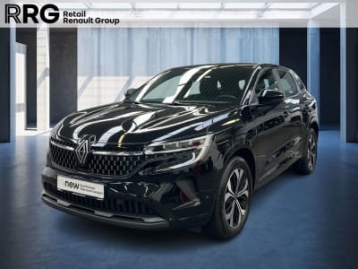Renault Austral - 24.918 €