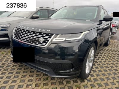 Land Rover Range Rover Velar - 35.257 €