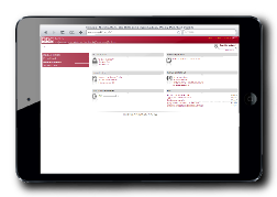 Online DBS Checks