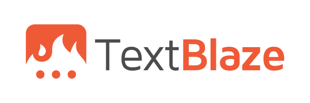 Image captured from:https://blaze.today